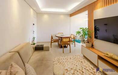 Imagem 3: Apartamento à venda no Gutierrez - 2 quartos Excelente apartamento à venda no bairro Gutie