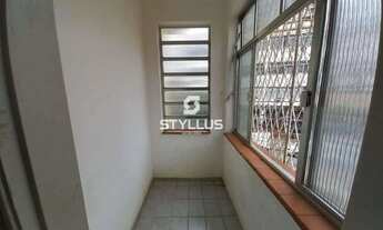 Imagem 6: Cachambi Apartamento com 2 dormitórios