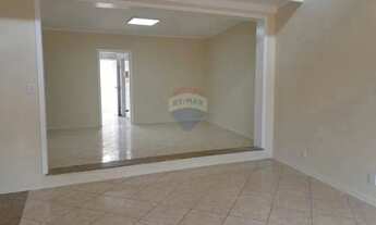 Imagem 3: Casa Sobrado 3 suítes Locação Recanto dos Canjaranas - Vinhedo