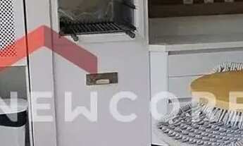 Imagem 4: Apartamento em Rua do Linguado - Praia do Forte - Mata de São João/BA