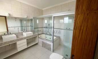 Imagem 2: Casa/Condomínio - Residencial - No bairro Urbanova - Floradas do Paratey