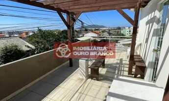 Imagem 3: Sobrado - Florianópolis SC