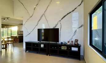 Imagem 4: CASA MONTREAL CONDOMÍNIO CLUBE