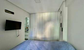 Imagem 5: ALUGO - 2 quartos em Boa Viagem - Edf. Green Life