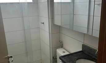 Imagem 4: VENDO 2/4 no cambeba