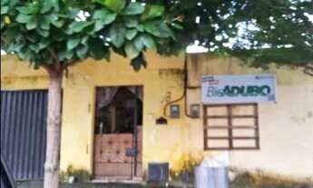 Imagem: Oportunidade Única em HORIZONTE - CE