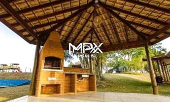 Imagem 7: Terreno à venda em Piracicaba, Horto, com 585 m², Condomínio Portal do Horto