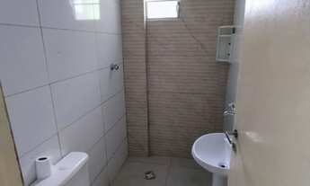 Imagem 5: Casa 4 comodos no Jacarandá