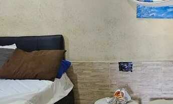 Imagem 7: Casa em Angra para Carnaval