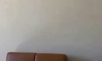 Imagem 3: APARTAMENTO - VILA SANTA LUZIA - SP