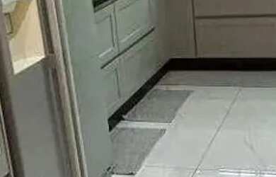 Imagem 6: Sobrado com 3 dormitórios à venda, 226 m² por R$ 1.500.000,00 - Paraíso - Santo André/SP