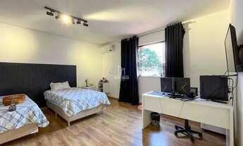 Imagem 5: Casa à venda, 5 quartos, 1 suíte, 3 vagas, Castelo - Belo Horizonte/MG