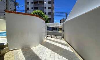 Imagem 3: Sobrado para venda ou locação - Cidade Universitária