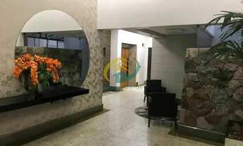 Imagem 5: Apartamento Alto Padrão Avenida Trompowisky - 03 Suites + 02 Vagas