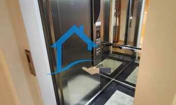 Imagem: Apartamento 2 Quartos para Locação em