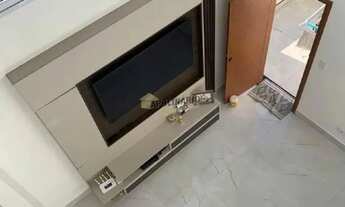 Imagem 5: Casa à venda na Riviera de Sta Cristina - Paranapanema