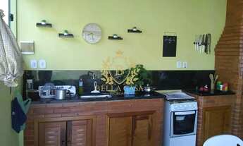 Imagem 6: Casa à venda em Vilatur Saquarema/RJ