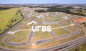 Imagem 7: Jardins França - Terreno Residencial