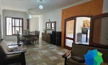 Imagem 5: Casa com 3 dormitórios à venda, 263 m² por R$ 1.590.000 - Jardim D'Icaraí - Salto/SP