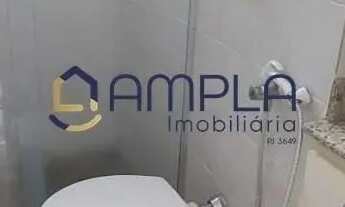 Imagem 5: Apartamento à venda, 3 quartos, 1 suíte, 2 vagas, Estoril - Belo Horizonte/MG