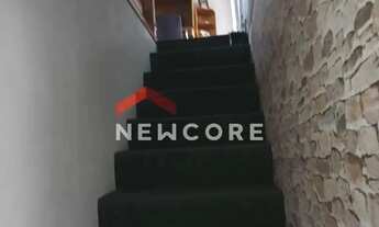 Imagem 6: Casa em Rua Pedro Antônio da Costa - Boa Vista - Curitiba/PR