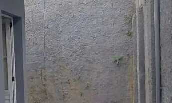 Imagem 6: Sala para alugar, 90 m² por R$ 4.115,00/mês - Santo Antônio - Louveira/SP