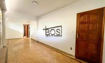 Imagem 4: VENDA APARTAMENTO - 02 QUARTTOS 80,00 M2 - BAIRRO: SAVASSI