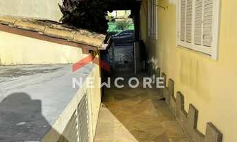 Imagem 2: Casa em Rua Eurico Aragão - Piratininga - Niterói/RJ