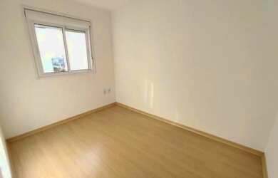 Imagem 5: Apartamento em Rua Claudio Luiz Lamp - Nossa Senhora da Saúde - Caxias do Sul/RS