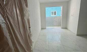 Imagem: Apartamento para alugar em colina do sul