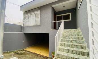 Imagem: No centro de Atibaia, você encontra essa