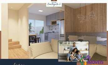 Imagem 5: CASA EM CONDOMÍNIO - QUINTA DOS ANGICOS - SP