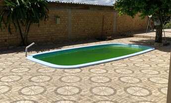 Imagem 7: Linda chácara para sua família