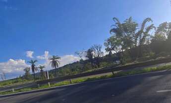 Imagem 2: Terreno.rodovia 424