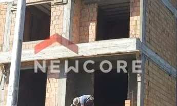 Imagem 4: Apartamento em Rua Geraldo José Borba - Meia Praia - Navegantes/SC