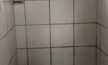 Imagem 7: Casa no Nova Terra