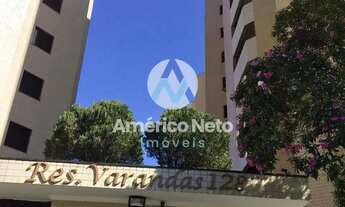 Imagem 2: Apartamento à venda, Vila Mathias, Santos, SP