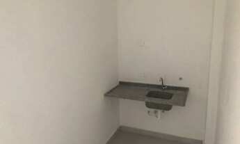 Imagem 6: Salão para alugar, 43 m² por R$ 3.105,00/mês - Mooca - São Paulo/SP