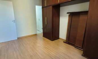 Imagem 3: Kitnet para alugar em Campinas, Botafogo, com 1 quarto, com 40 m², Edifício Thebas