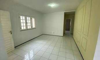 Imagem 6: VENDO Casa em condomínio Tubinambá - Turu