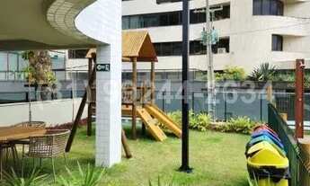 Imagem 4: Beira Mar Prince Home (C/O