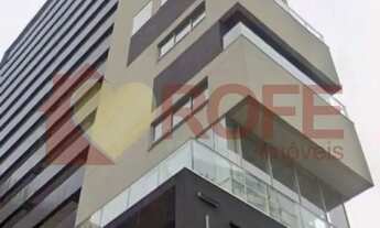 Imagem 4: Loja, 389 m² - venda por R$ 4.500.000,00 ou aluguel por R$ 35.570,00/mês - Pinheiros - São