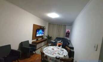 Imagem 2: APARTAMENTO - MOOCA - SP