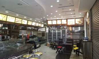 Imagem 5: LUC Aluga Ponto Comercial de Esquina