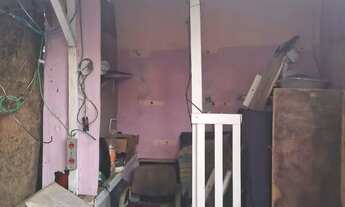 Imagem 15: 3 Casa 7por 10 quintal grande pé de abacat e mangueira Maradona leia a baixo