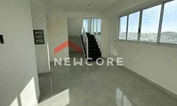 Imagem 4: Cobertura em Rua Aureliano Lessa - Liberdade - Belo Horizonte/MG