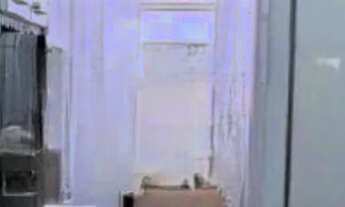 Imagem 6: Sobrado com 3 dormitórios à venda, 117 m² por R$ 460.000,00 - Loteamento Reserva Ermida