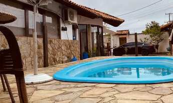 Imagem: Disponível para carnaval