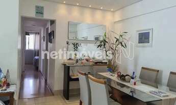 Imagem 3: Venda Apartamento 3 quartos Santo Agostinho Belo Horizonte