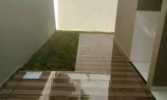 Imagem 3: Casa para venda em Bonfim Paulista de 180.00m² com 3 Quartos, 1 Suite e 3 Garagens